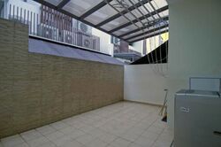 Pavilion Park (D23), Terrace #457930561